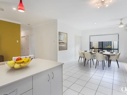 77 Benjamina Drive, Redbank Plains - Thumbnail 4
