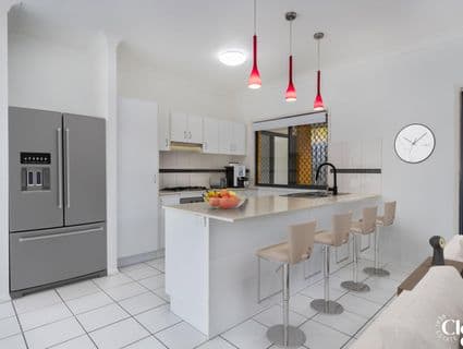 77 Benjamina Drive, Redbank Plains - Thumbnail 5