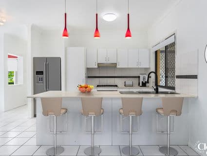 77 Benjamina Drive, Redbank Plains - Thumbnail 6