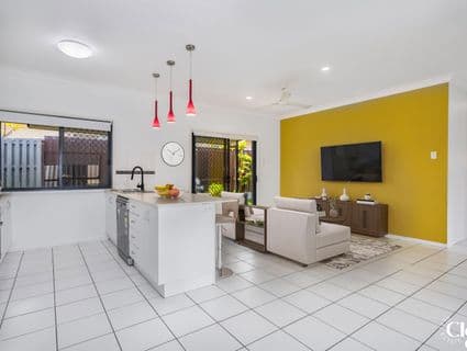 77 Benjamina Drive, Redbank Plains - Thumbnail 7