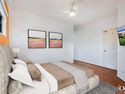 77 Benjamina Drive, Redbank Plains - Thumbnail 8