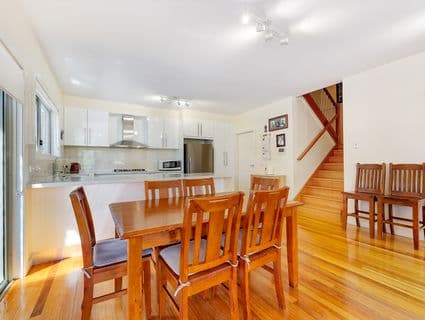 1 Harold Street, Glenroy - Thumbnail 2
