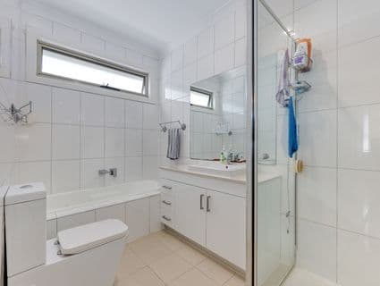 1 Harold Street, Glenroy - Thumbnail 3