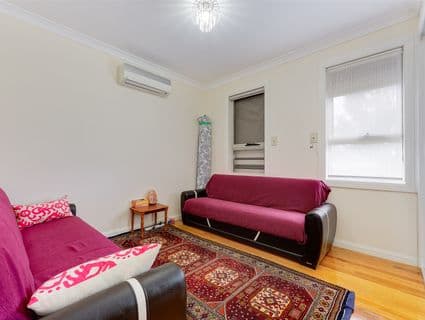 1 Harold Street, Glenroy - Thumbnail 4