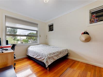 1 Harold Street, Glenroy - Thumbnail 5