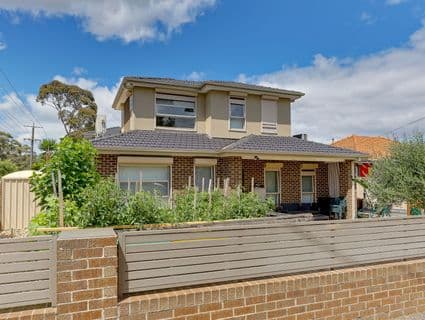 1 Harold Street, Glenroy - Thumbnail 6