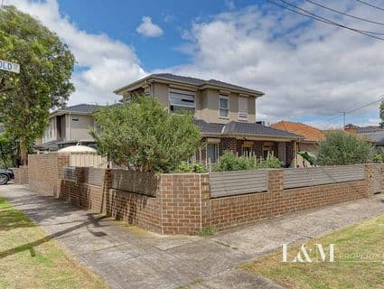 1 Harold Street, Glenroy - Thumbnail 7