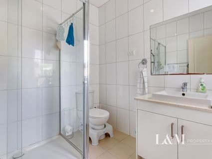 1 Harold Street, Glenroy - Thumbnail 8