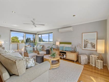 15 Shetland Heights Road, San Remo - Thumbnail 4