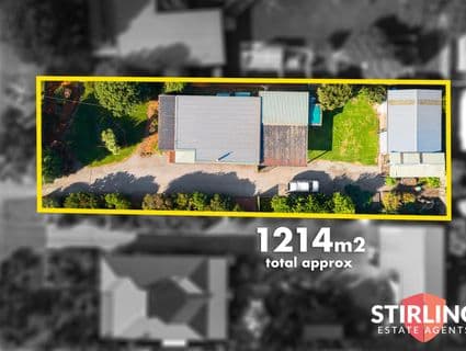 58 Rutherford Parade, Warneet - Image 1
