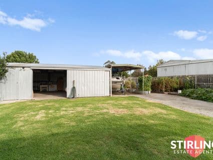 58 Rutherford Parade, Warneet - Thumbnail 2