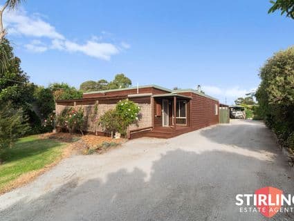 58 Rutherford Parade, Warneet - Thumbnail 4