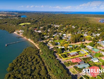 58 Rutherford Parade, Warneet - Thumbnail 5