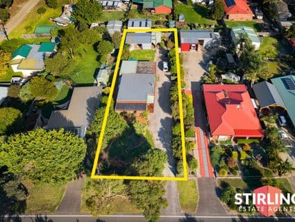 58 Rutherford Parade, Warneet - Thumbnail 6