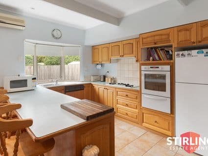 58 Rutherford Parade, Warneet - Thumbnail 7