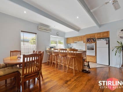 58 Rutherford Parade, Warneet - Thumbnail 8