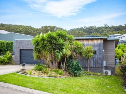 48 Mulloway Circuit, Merimbula - Image 1