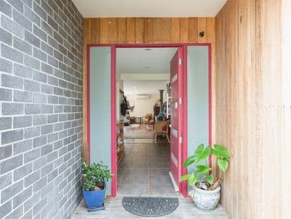 48 Mulloway Circuit, Merimbula - Thumbnail 2