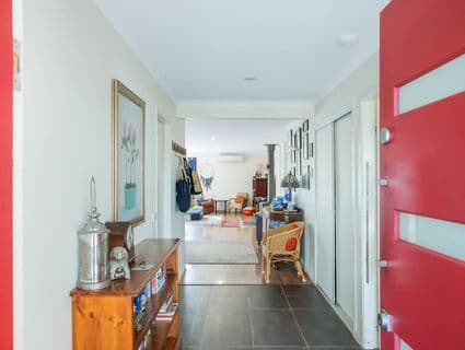 48 Mulloway Circuit, Merimbula - Thumbnail 3