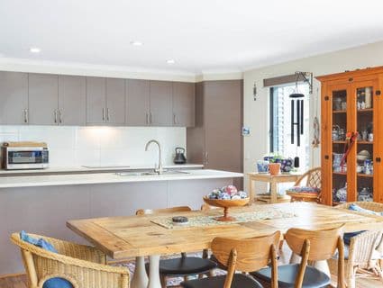 48 Mulloway Circuit, Merimbula - Thumbnail 8