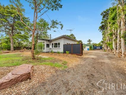 26 Gnoorong Street, Warneet - Image 1