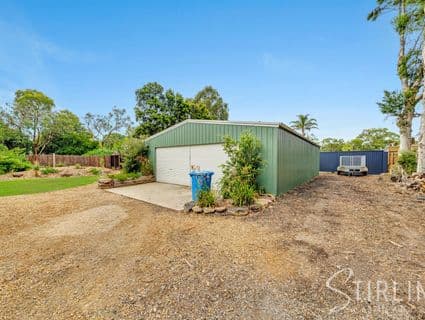 26 Gnoorong Street, Warneet - Thumbnail 3