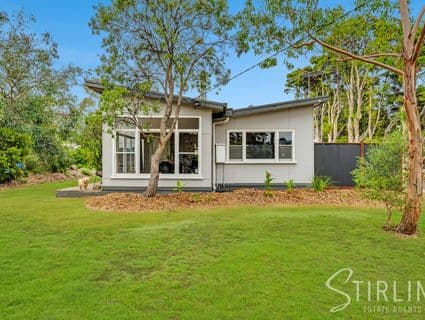 26 Gnoorong Street, Warneet - Thumbnail 4