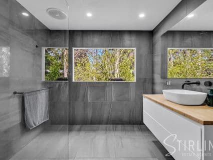 26 Gnoorong Street, Warneet - Thumbnail 5