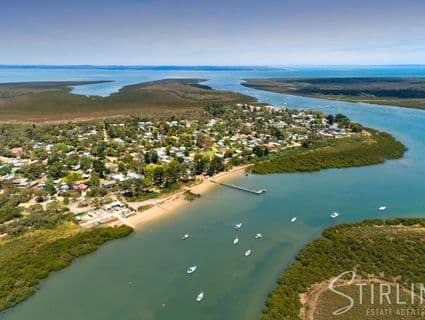 26 Gnoorong Street, Warneet - Thumbnail 6