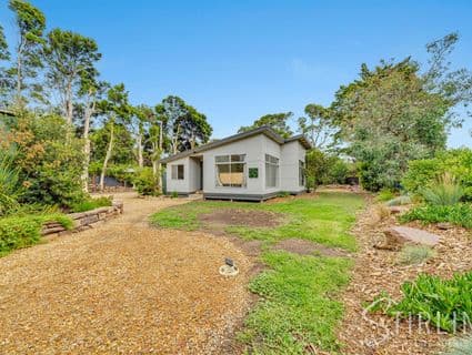26 Gnoorong Street, Warneet - Thumbnail 7