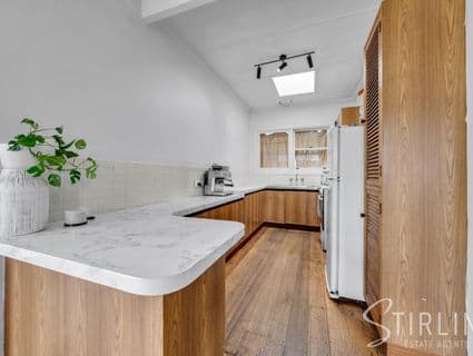 26 Gnoorong Street, Warneet - Thumbnail 8