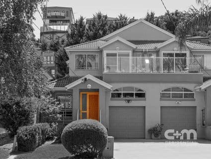 98A Devereaux Street, Oak Park - Image 1