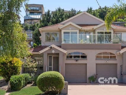 98A Devereaux Street, Oak Park - Thumbnail 2