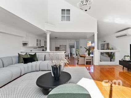 98A Devereaux Street, Oak Park - Thumbnail 3