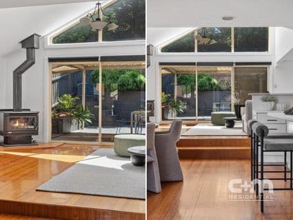98A Devereaux Street, Oak Park - Thumbnail 4