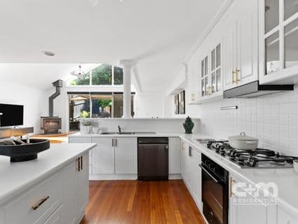 98A Devereaux Street, Oak Park - Thumbnail 6
