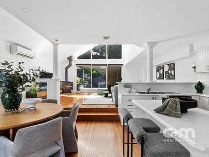 98A Devereaux Street, Oak Park - Thumbnail 7