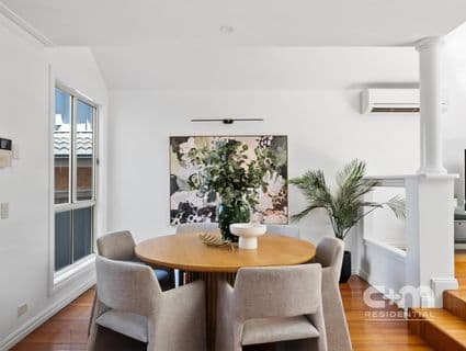98A Devereaux Street, Oak Park - Thumbnail 8