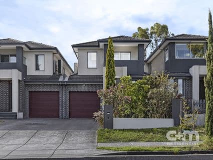 4A Kiama Street, Glenroy - Thumbnail 2