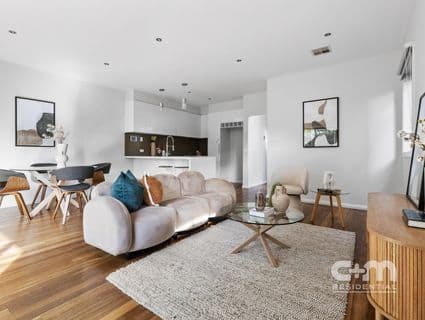 4A Kiama Street, Glenroy - Thumbnail 3