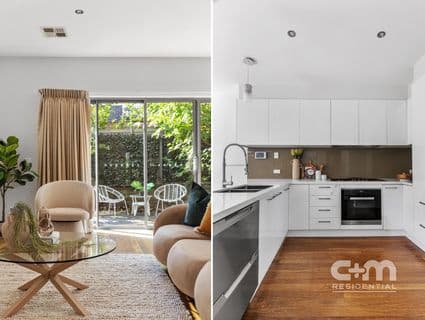 4A Kiama Street, Glenroy - Thumbnail 4