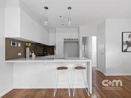 4A Kiama Street, Glenroy - Thumbnail 5