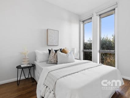 4A Kiama Street, Glenroy - Thumbnail 8