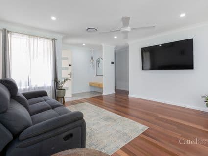 36 Thomas Street, North Rothbury - Thumbnail 3