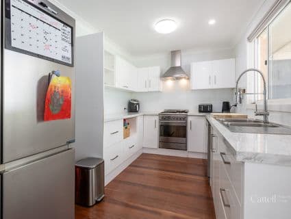 36 Thomas Street, North Rothbury - Thumbnail 4