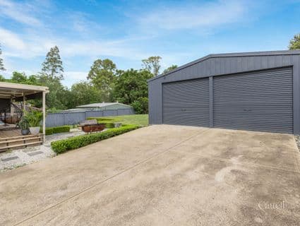 36 Thomas Street, North Rothbury - Thumbnail 5
