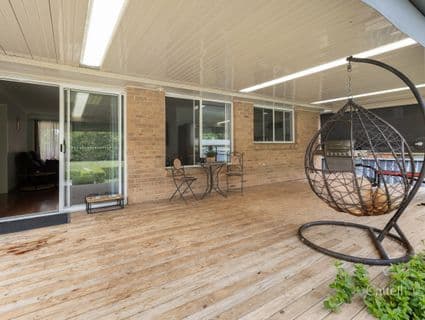 36 Thomas Street, North Rothbury - Thumbnail 6