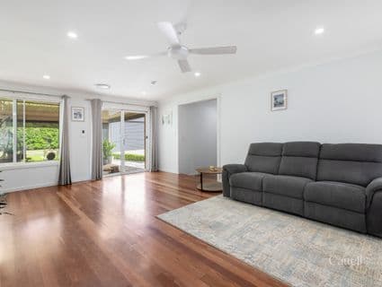 36 Thomas Street, North Rothbury - Thumbnail 7