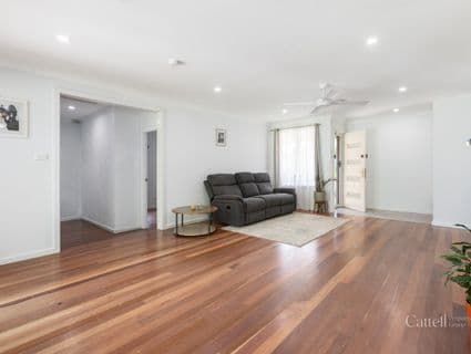36 Thomas Street, North Rothbury - Thumbnail 8