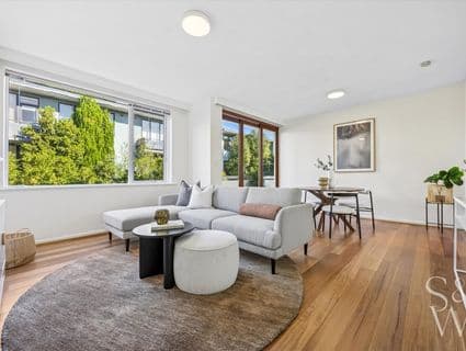 7/131 Brighton Road, Elwood - Image 1